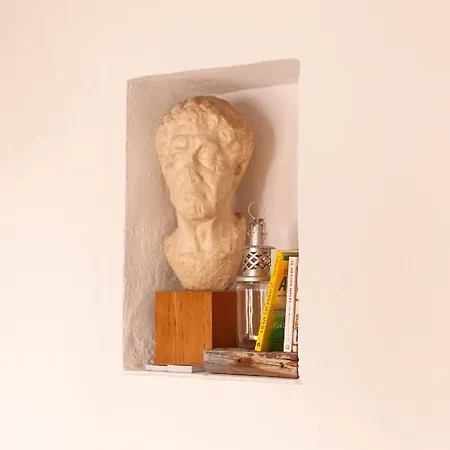 Apartamento C-alma En El Corazon De Vejer Vejer de la Frontera
